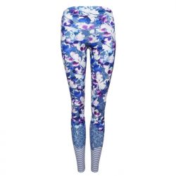 Women Leggings