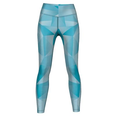 Women Leggings