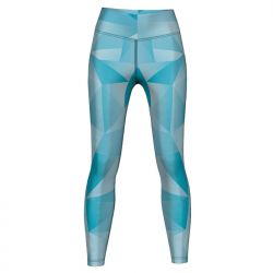 Women Leggings