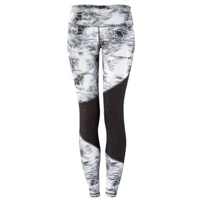 Women Leggings