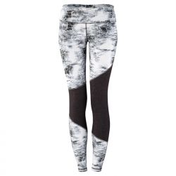 Women Leggings