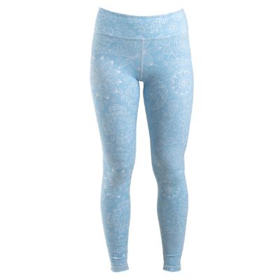 Women Leggings