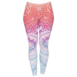 Women Leggings