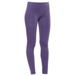 Women Leggings