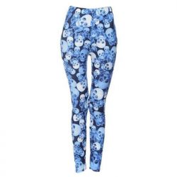 Women Leggings