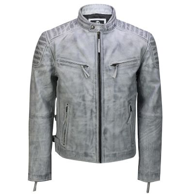 Men Fashion Jackets