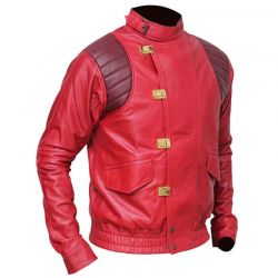 Men Fashion Jackets