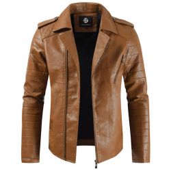 Men Fashion Jackets