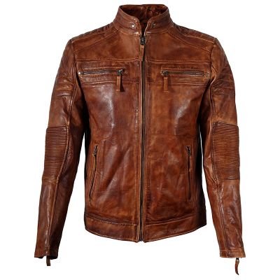 Men Fashion Jackets