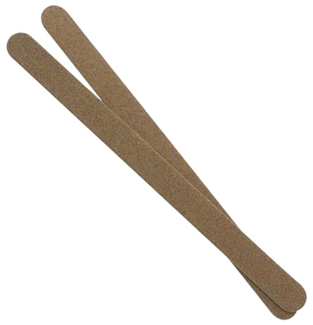 Nail Files