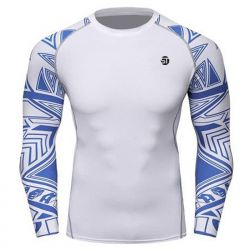 Rash Guards