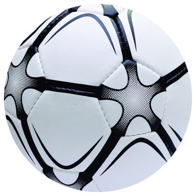 Soccer Balls