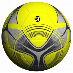 Soccer Balls