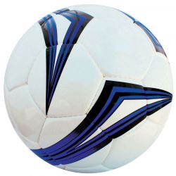 Soccer Balls