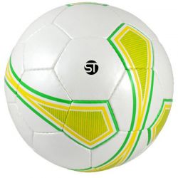 Soccer Balls