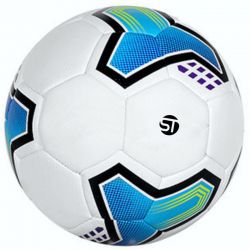 Soccer Balls