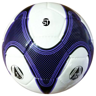 Soccer Balls