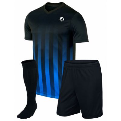 Soccer Uniform