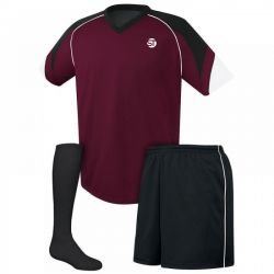 Soccer Uniform