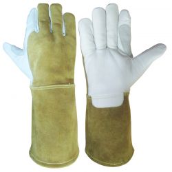 Welding Gloves