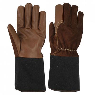 Welding Gloves