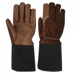 Welding Gloves