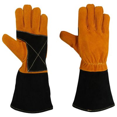 Welding Gloves