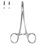 Needle Holder