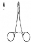 Needle Holder