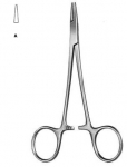 Needle Holder