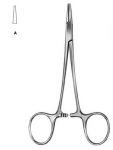 Needle Holder