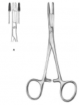 Needle Holder