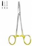 Needle Holder