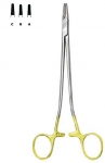 Needle Holder