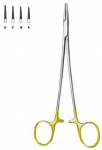 Needle Holder