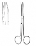 Operating Scissors