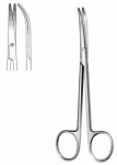 Nasal Scissors