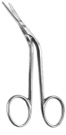 Nasal Scissors