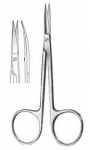 Iris Scissors