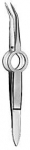 Splinter Forceps