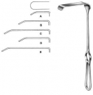 Retractor