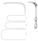 Retractor