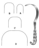 Retractor