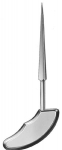 Perthes Reamer