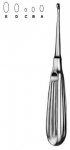 Bone Curette