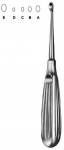 Bone Curette