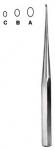 Bone Curette