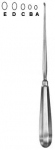 Bone Curette