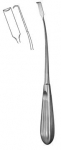 Nerve Root Retractor