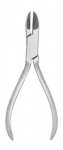 Orthodontic Pliers